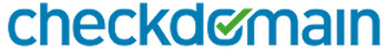 www.checkdomain.de/?utm_source=checkdomain&utm_medium=standby&utm_campaign=www.verein-fiducia.com